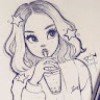 animeshkaofficial
