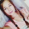 mariacet-8