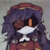 doll-v-tazike228