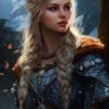 kaisa-lokin