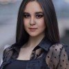 julia123450987