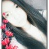wonderful-baby