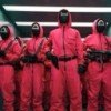 osd-willlove