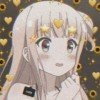 anime-in-my-soul
