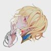 user62626248