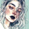 emily-valter