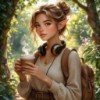 alisa-li