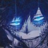 blue-flanez
