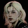 jjhyunlix