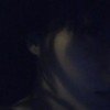 leenear