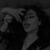 triedforyou