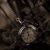 time-is-water