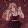 remi-iii