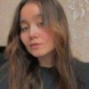 alina-mh09