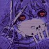 destroyer824