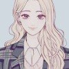 shvarz-chan