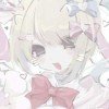 yuka-nya