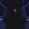 darthdiabetus