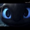 kristina-dragon