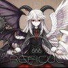 228-someone-666