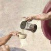coffeemerchant