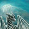 frodo1227