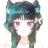 shuyashu
