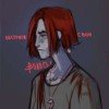 nasty-ackerman