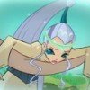 sereny