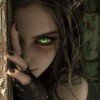 liarenveltorn