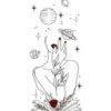 lissalinee