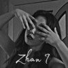 zhanaimoon