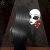 mariadevil17