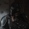 mando-stwr
