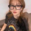 rosiiemoon