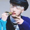 1straystar1