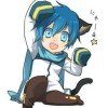 user70216080