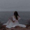 laliltu-xv