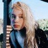 xanna-sigyn