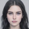 ksenia-cerro