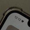 sacha3592