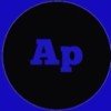 a-production