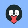 i-am-princesspenguin