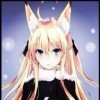lizakisa16