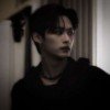 wonho-08