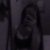 kkwltatia
