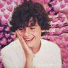 vlada-wolfhard