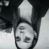 sofigrace69