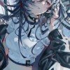 missanastasia063