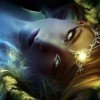 lina-black